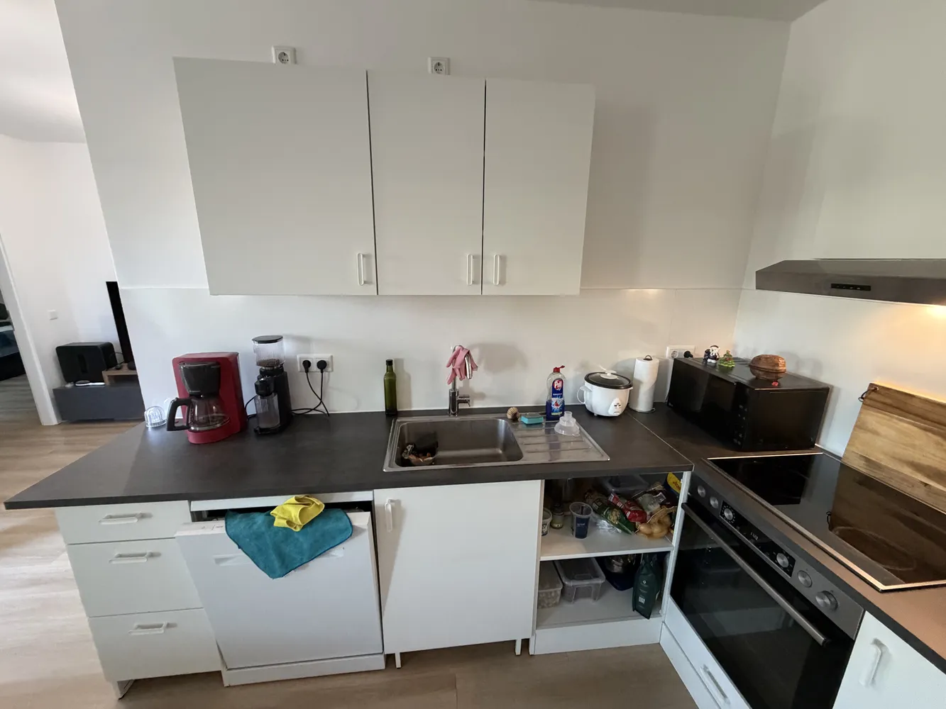 3 Zimmer Wohnung mit 74 m² in Berlin – Bild 10