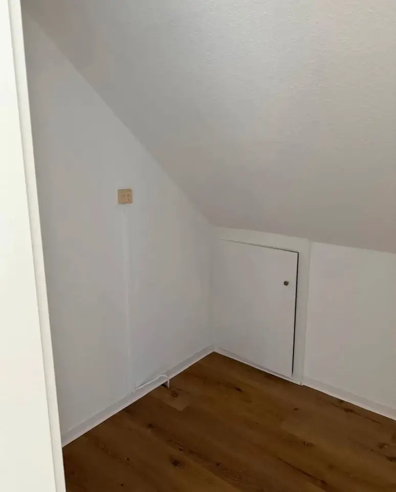 4 Zimmer Wohnung mit 98 m² in Lüdenscheid – Bild 7