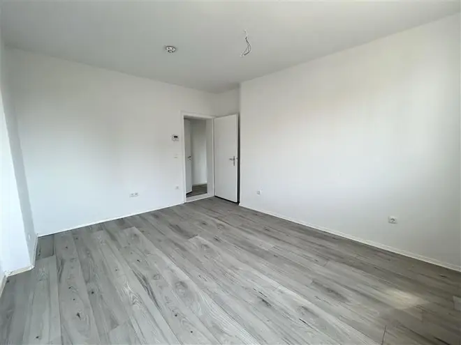 2 room apartment with 47 m² in Bremerhaven – Photo 3