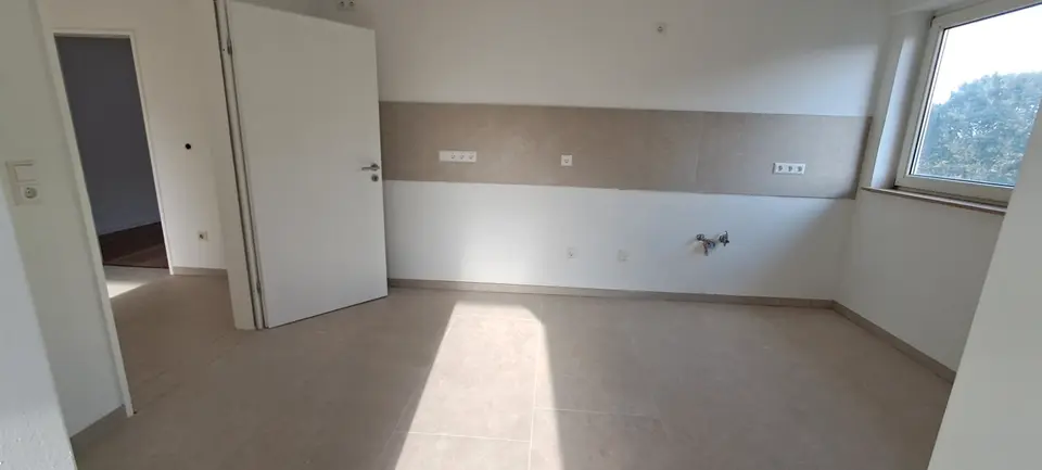 5 Zimmer Wohnung mit 137 m² in Bramsche – Bild 4