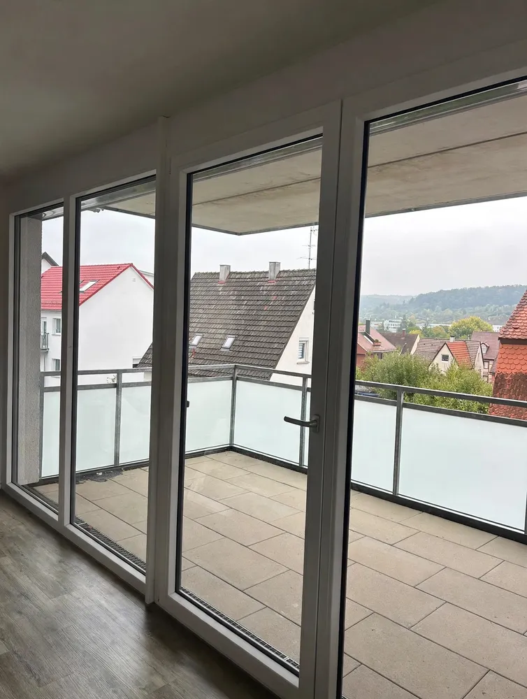 3 Zimmer Wohnung mit 88 m² in Leonberg – Bild 7