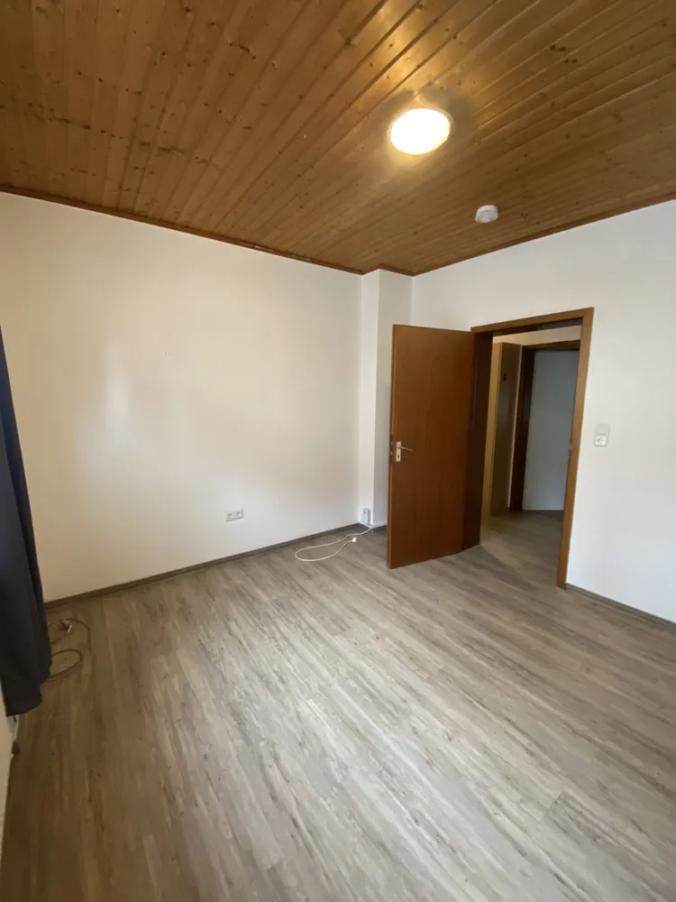 3 Zimmer Wohnung mit 48 m² in Paderborn – Bild 5