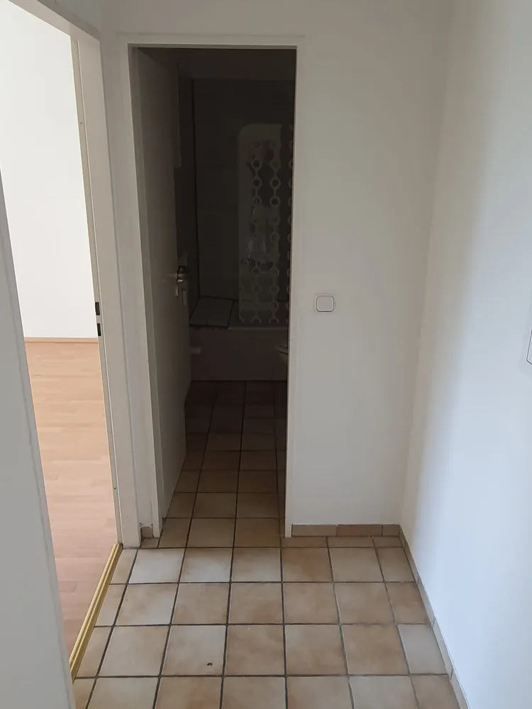 2 Zimmer Wohnung mit 45 m² in Essen – Bild 5