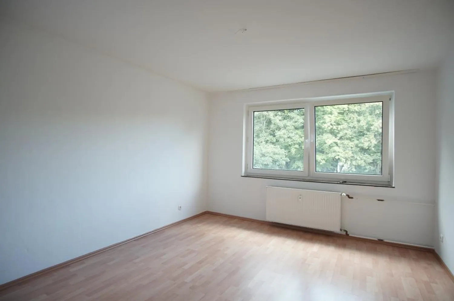 3 Zimmer Wohnung mit 74 m² in Essen – Bild 3