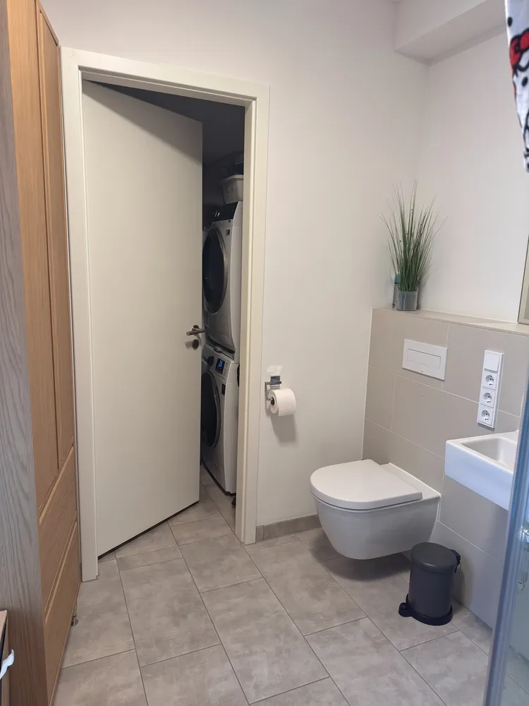 3 Zimmer Wohnung mit 94 m² in Hamburg – Bild 7