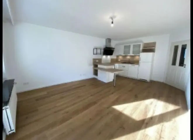3 Zimmer Wohnung mit 64 m² in Hannover – Bild 11