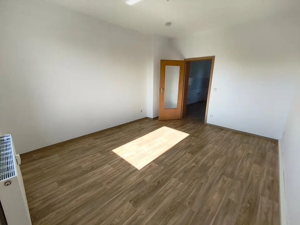 2 Zimmer Wohnung mit 54 m² in Hoyerswerda – Bild 5