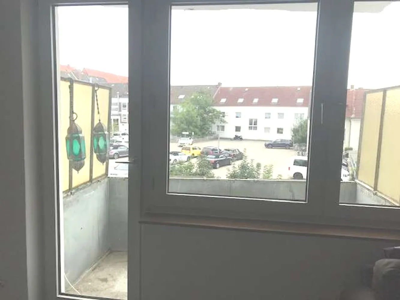 2 Zimmer Wohnung mit 63 m² in Hildesheim – Bild 7
