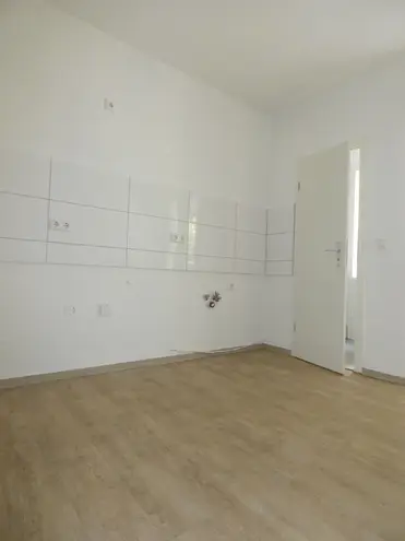 3 Zimmer Wohnung mit 60 m² in Mülheim an der Ruhr – Bild 11