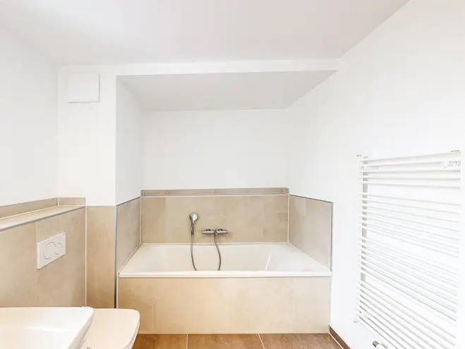 2 room apartment with 86 m² in Berlin – Photo 11