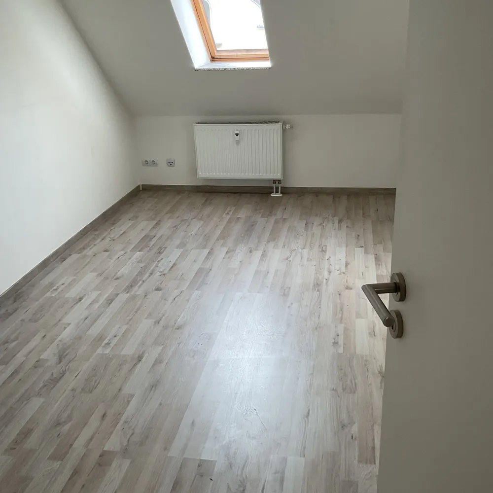 4 Zimmer Wohnung mit 115 m² in Altenburg – Bild 4