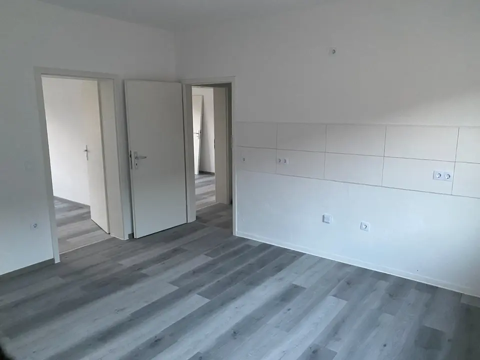 3 Zimmer Wohnung mit 60 m² in Witten – Bild 6