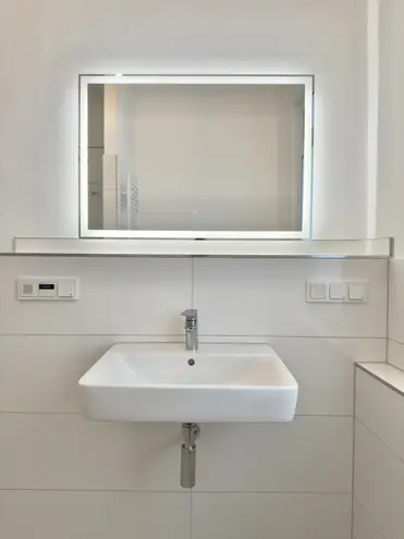 3 Zimmer Wohnung mit 82 m² in Hannover – Bild 5