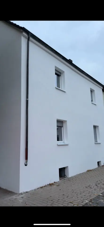 2 Zimmer Wohnung mit 28 m² in Heilbronn – Bild 8