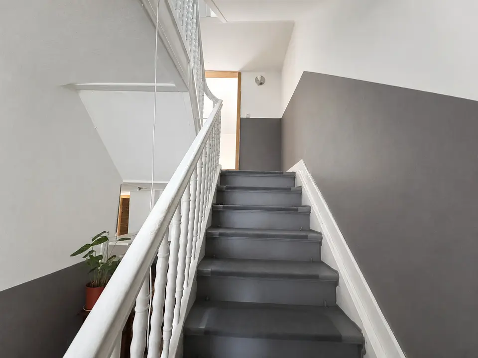 6 room house with 220 m² in Dormagen – Photo 9