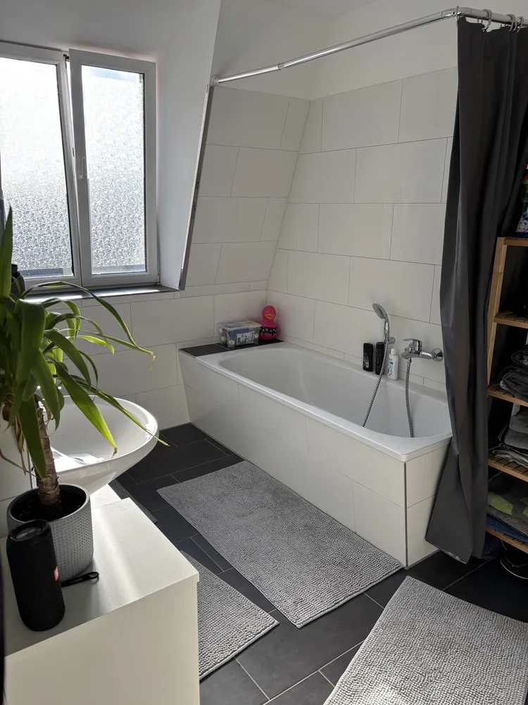 5 Zimmer Wohnung mit 135 m² in Leipzig – Bild 7