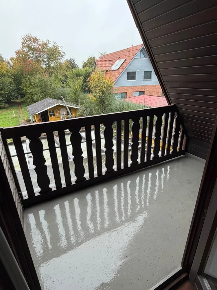 3 Zimmer Wohnung mit 67 m² in Bremen – Bild 2