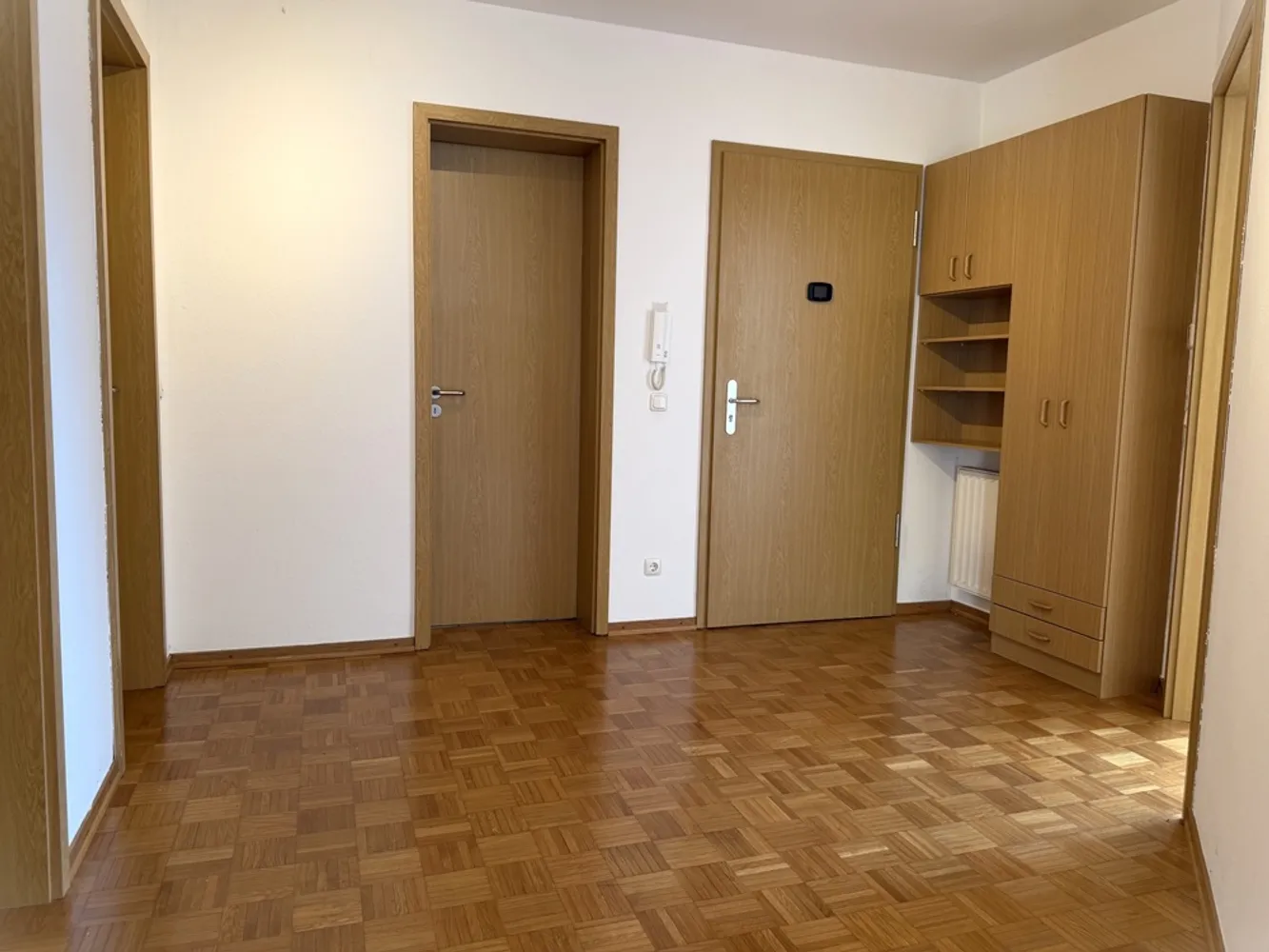 3 Zimmer Wohnung mit 98 m² in Peine – Bild 4