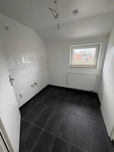 1 room apartment with 45 m² in Saarbrücken – Photo 9