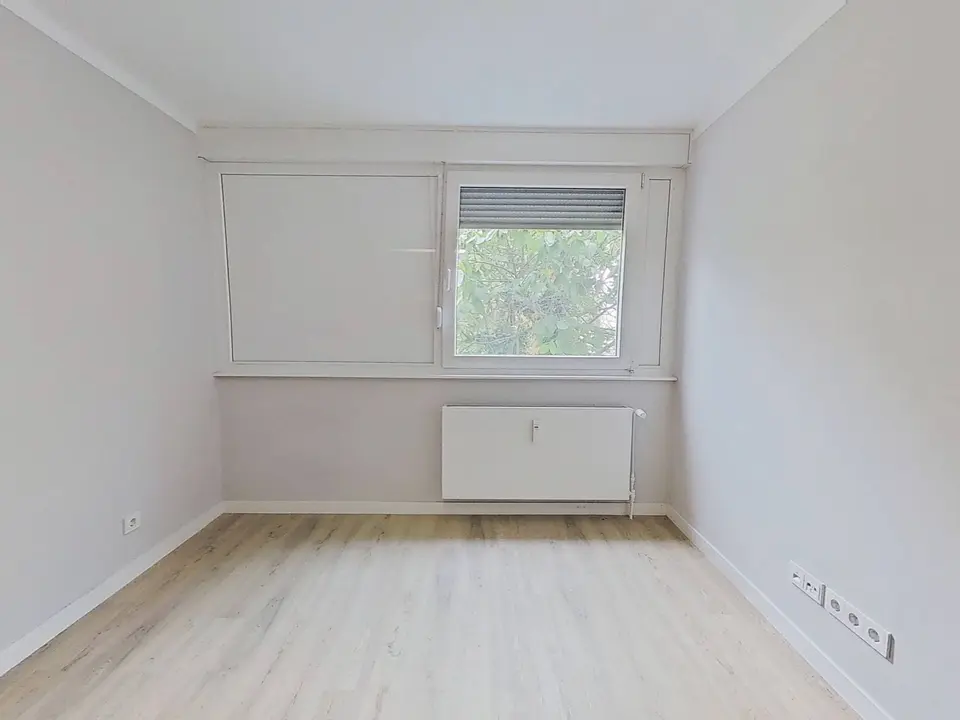 3 room apartment with 72 m² in Dormagen – Photo 3