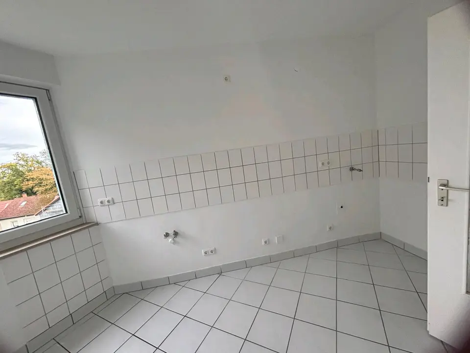 3 Zimmer Wohnung mit 75 m² in Detmold – Bild 8