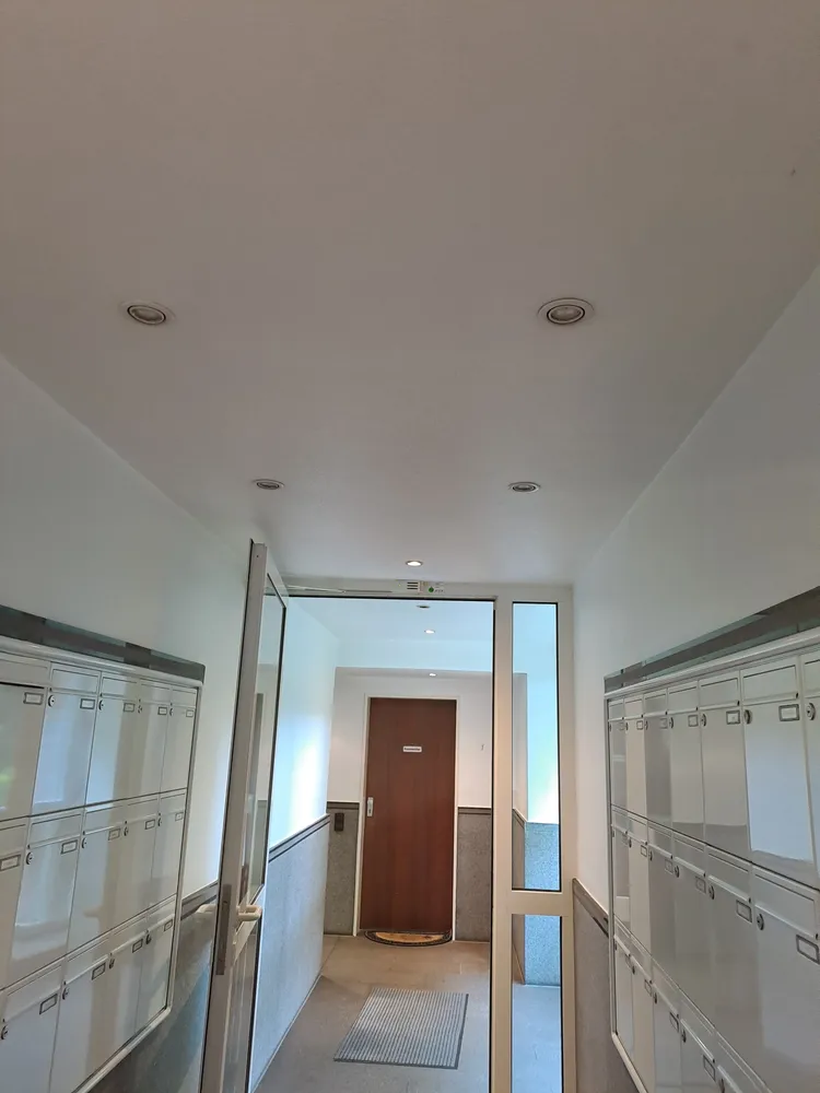 4 Zimmer Wohnung mit 77 m² in Gelsenkirchen – Bild 8