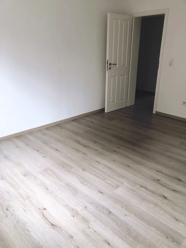 2 Zimmer Wohnung mit 40 m² in Herne – Bild 3