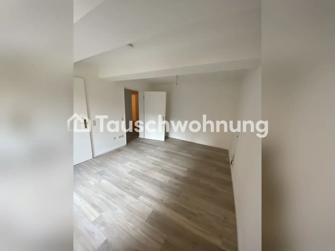 4 room apartment with 93 m² in Berlin – Photo 4