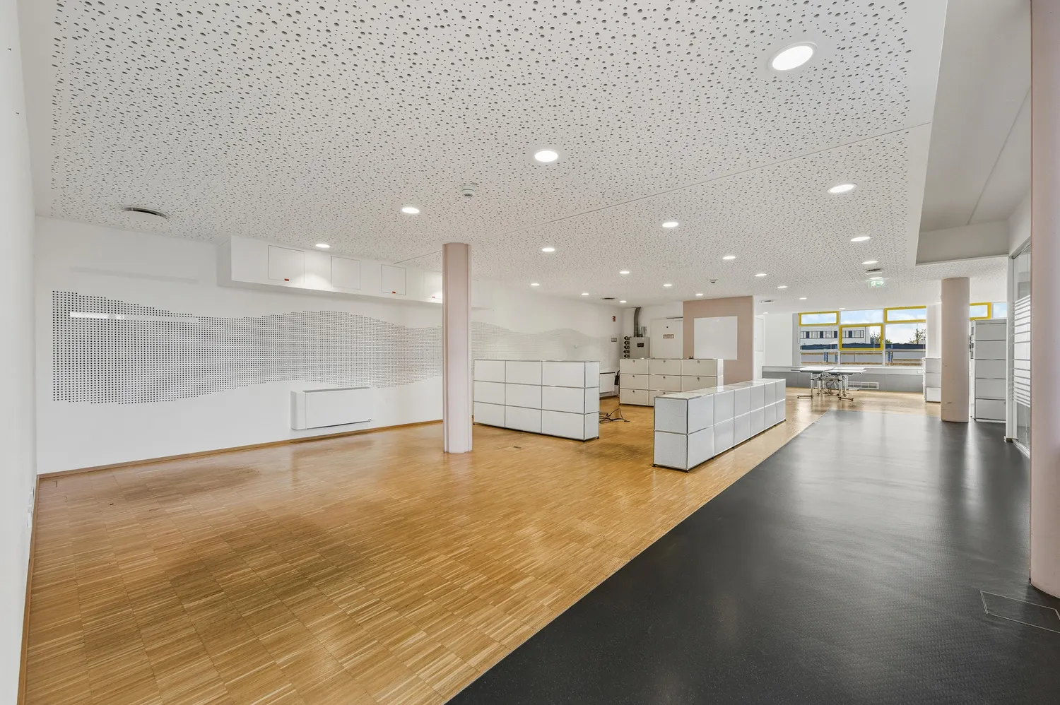 1 Zimmer Wohnung in Baden-Baden – Bild 5