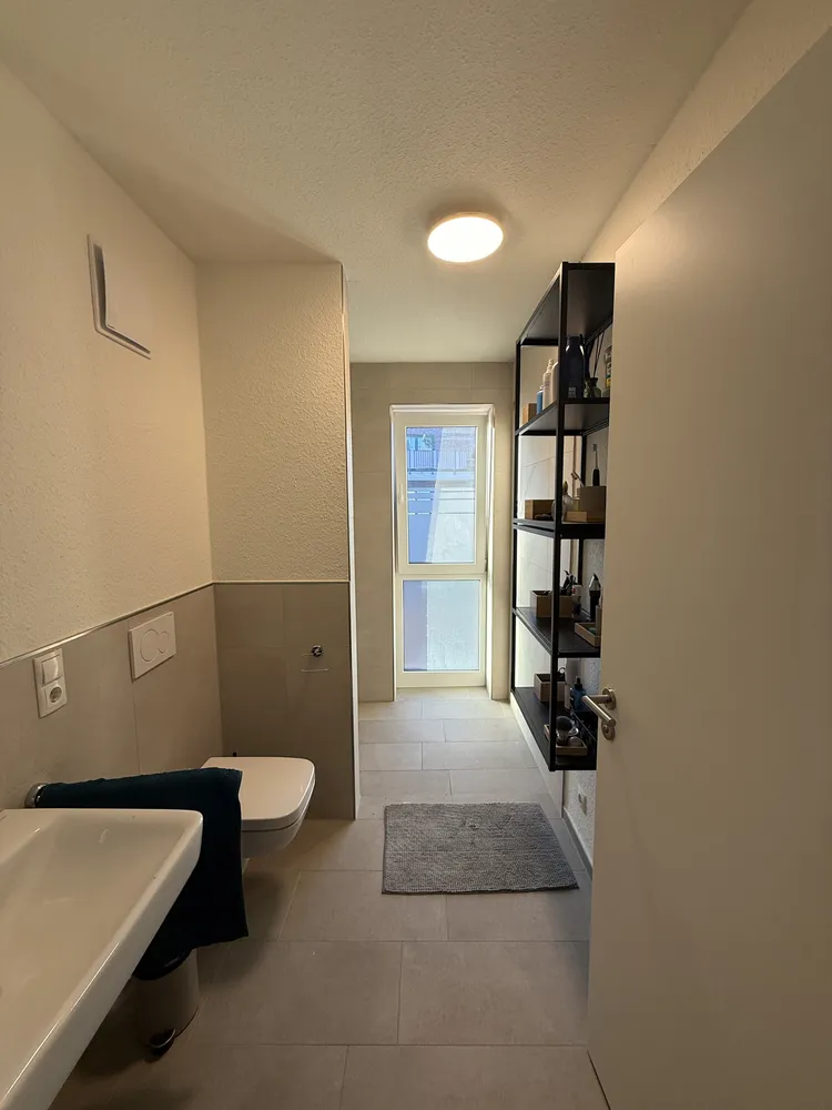 4 Zimmer Wohnung mit 109 m² in Oldenburg – Bild 10