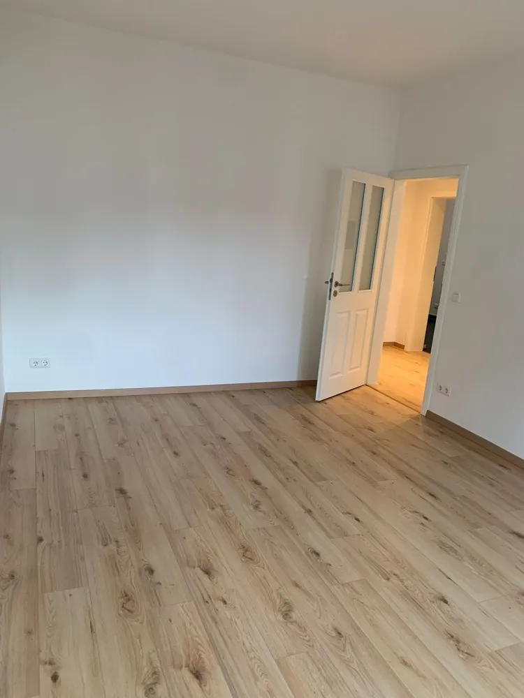 3 Zimmer Wohnung mit 60 m² in Leipzig – Bild 7
