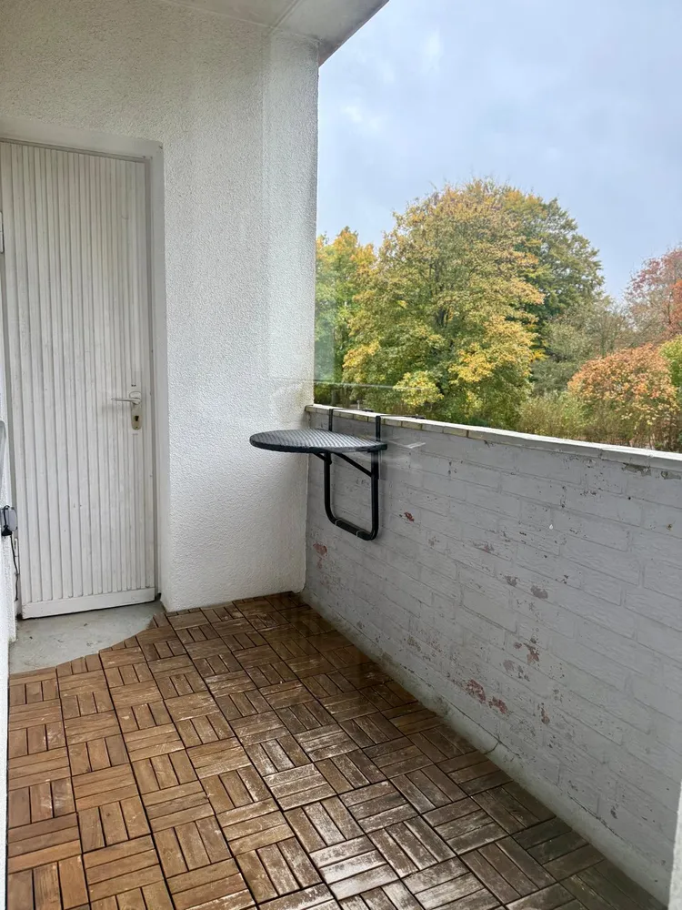 3 Zimmer Wohnung mit 69 m² in Schleswig – Bild 4