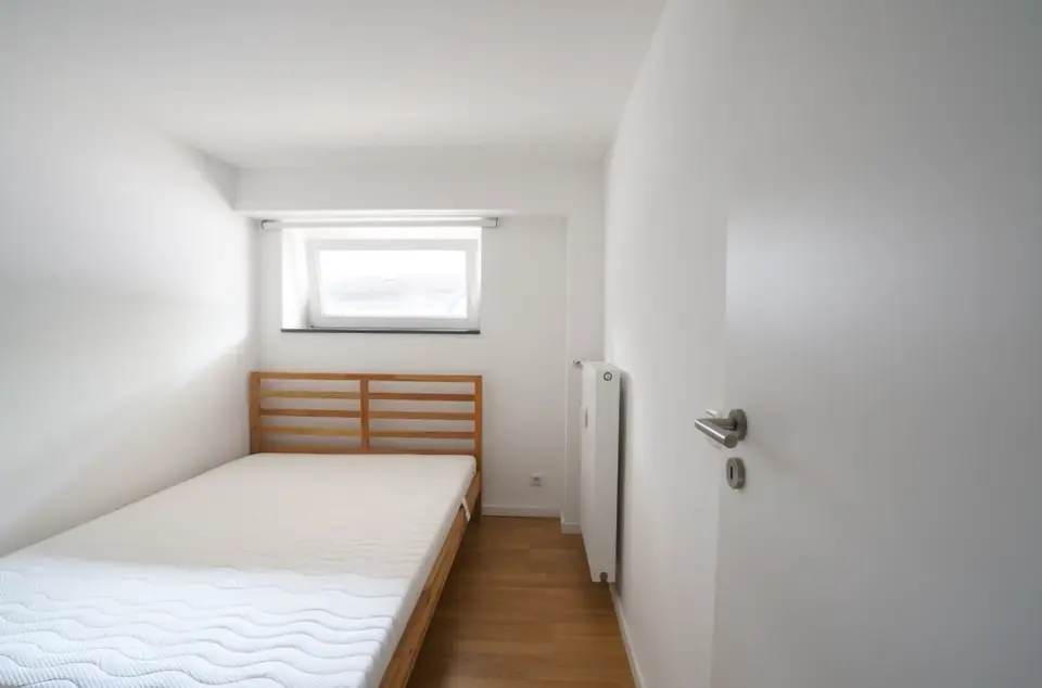 WG-Zimmer mit 45 m² in Bergisch Gladbach – Bild 4