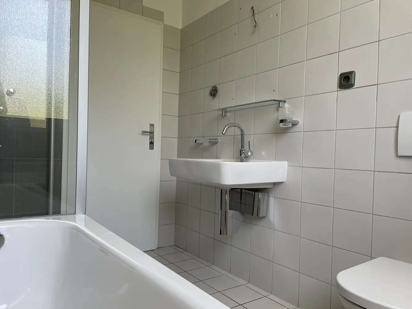 2 Zimmer Wohnung mit 60 m² in Bielefeld – Bild 11