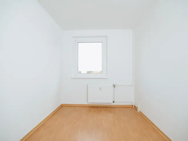 2 room apartment with 48 m² in Magdeburg – Photo 5