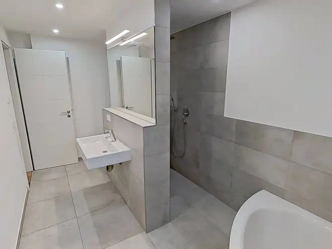 4 Zimmer Wohnung mit 96 m² in Stuttgart – Bild 4