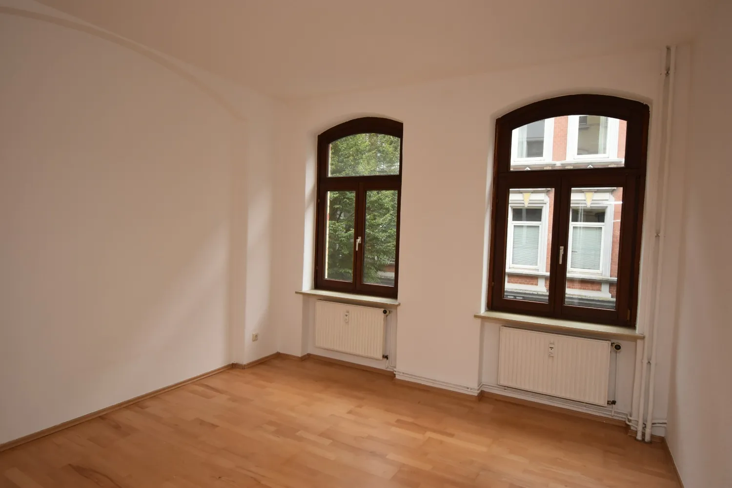 3 Zimmer Wohnung mit 80 m² in Braunschweig – Bild 5