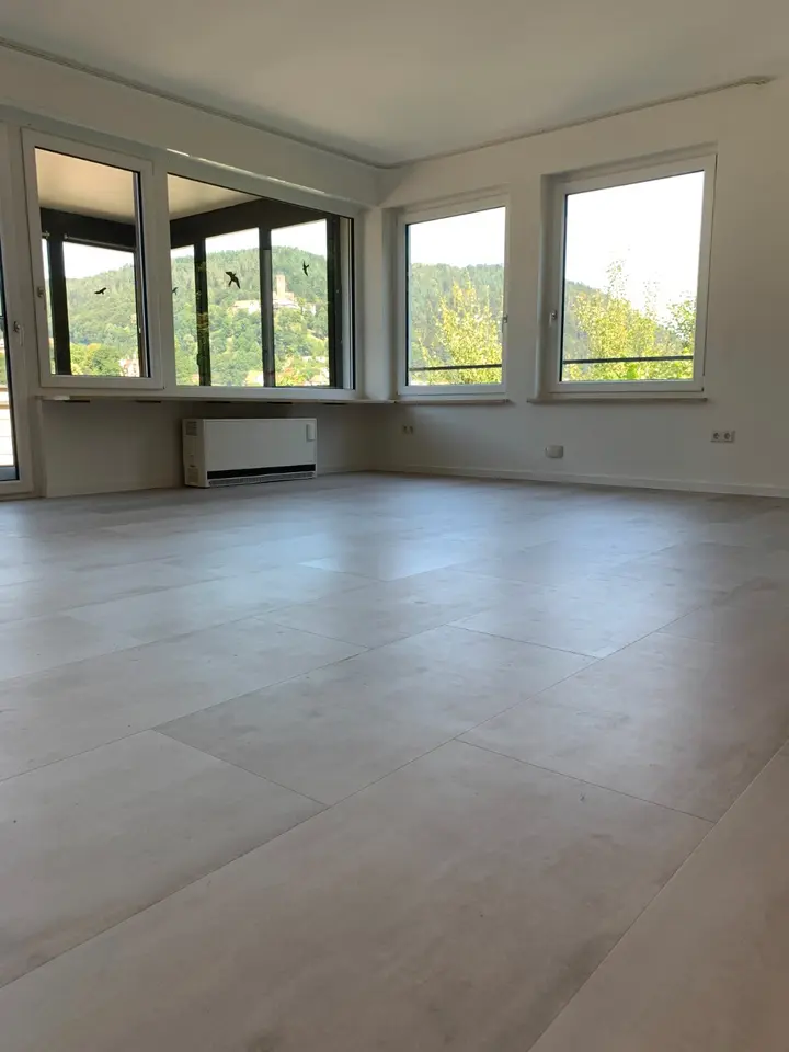 3 Zimmer Wohnung mit 92 m² in Calw – Bild 7