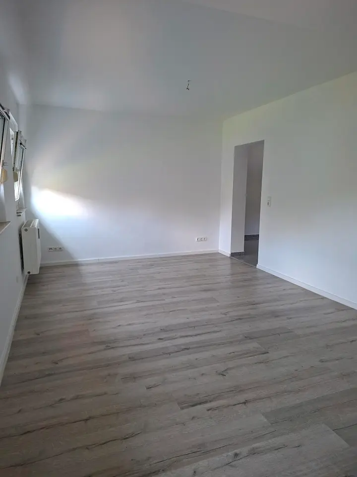 3 Zimmer Wohnung mit 74 m² in Hürth – Bild 2