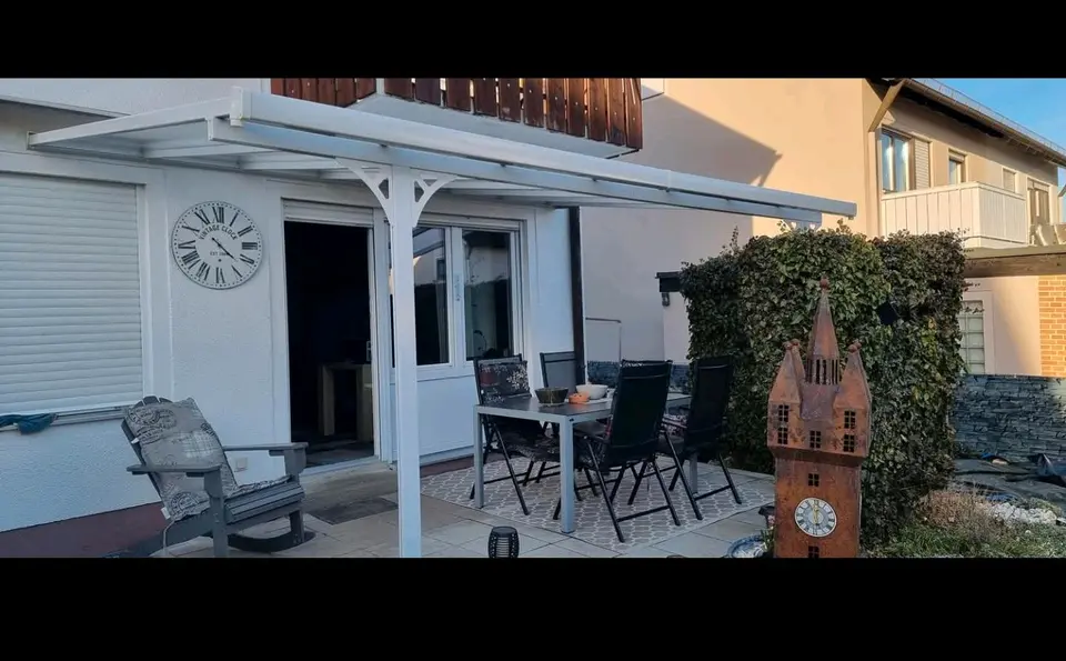 5 Zimmer Haus mit 118 m² in Straubing – Bild 9