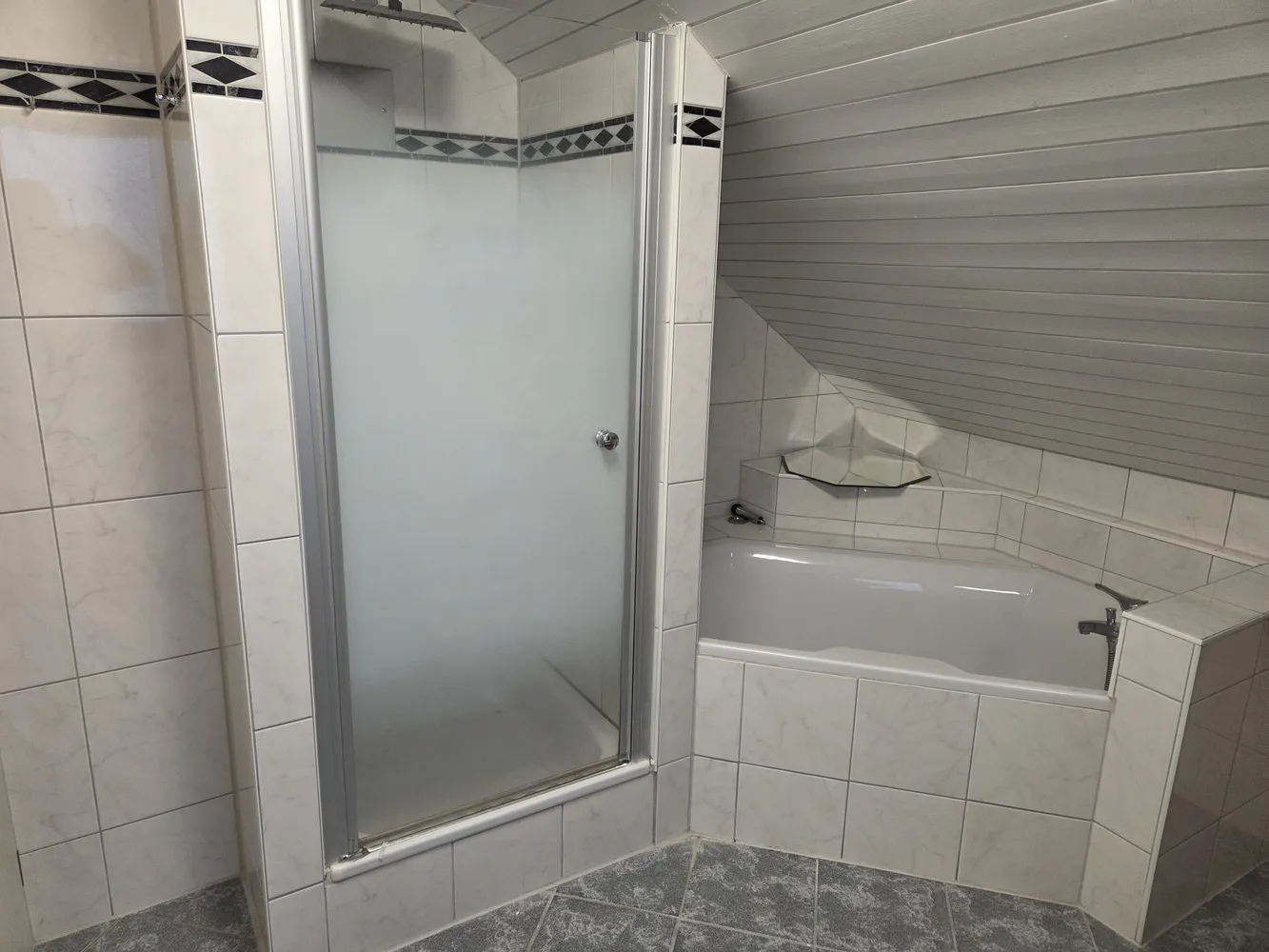 3 Zimmer Wohnung mit 64 m² in Waiblingen – Bild 1