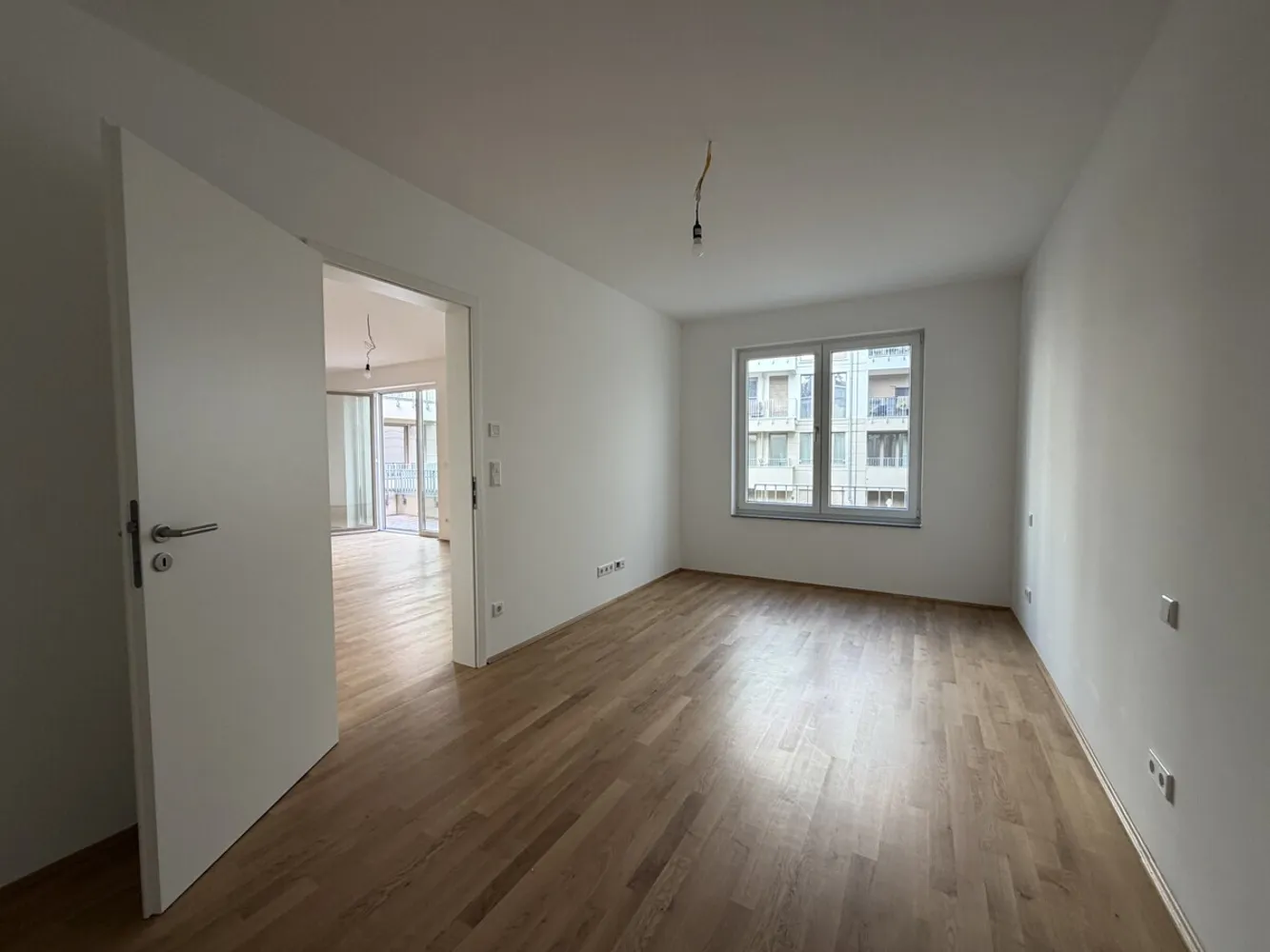 2 Zimmer Wohnung mit 63 m² in Berlin – Bild 3