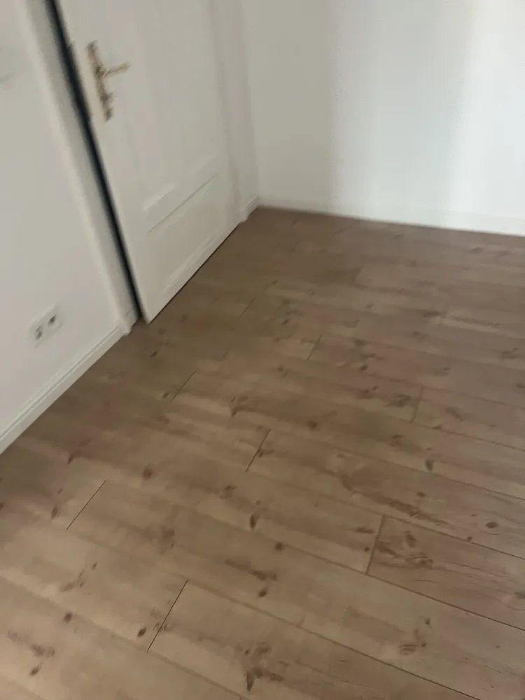 1 Zimmer Wohnung mit 53 m² in Leipzig – Bild 4
