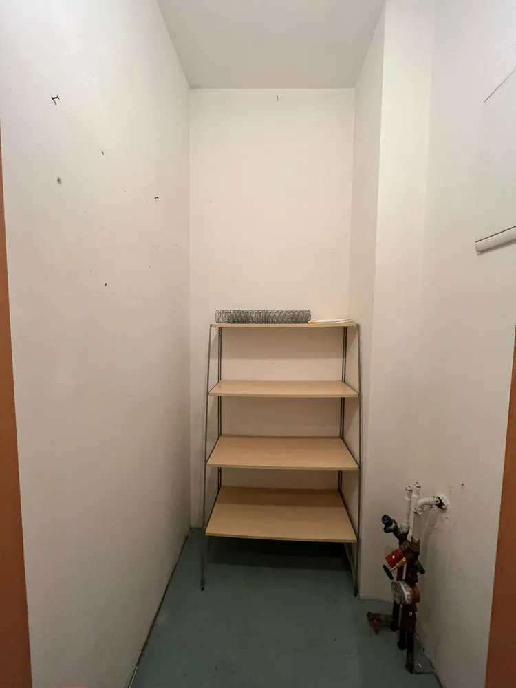 2 Zimmer Wohnung mit 50 m² in Wuppertal – Bild 4