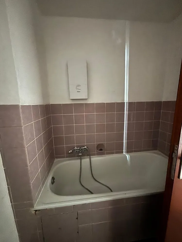 3 Zimmer Wohnung mit 70 m² in Aachen – Bild 8