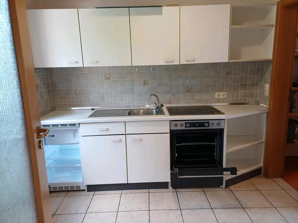 5 Zimmer Wohnung mit 96 m² in Bamberg – Bild 10
