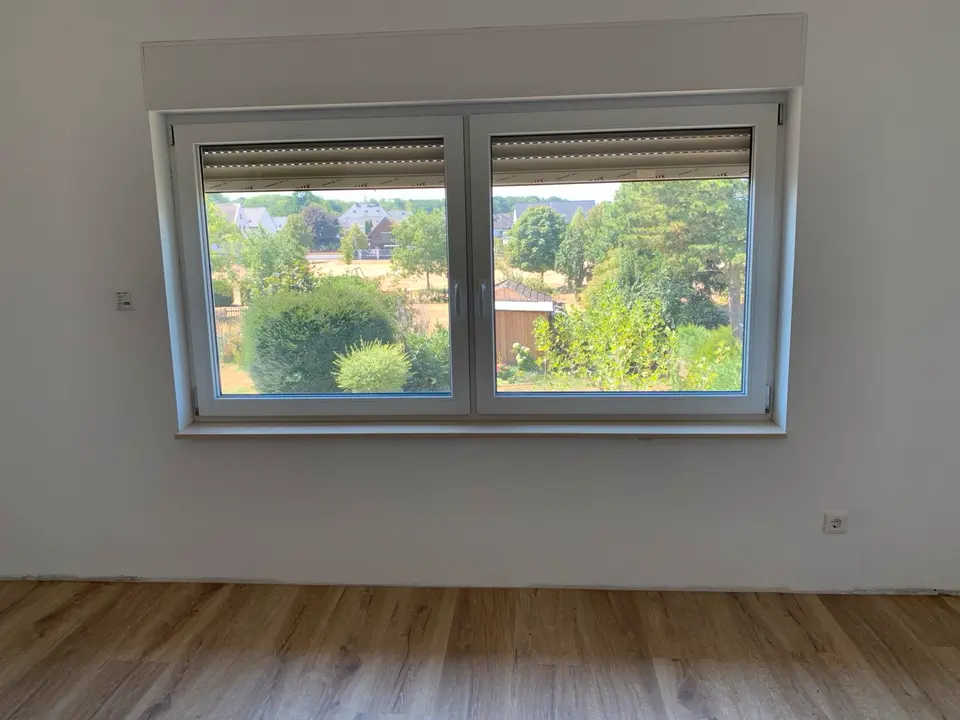 3 Zimmer Wohnung mit 103 m² in Euskirchen – Bild 5