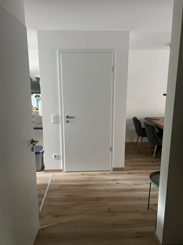 2 Zimmer Wohnung mit 63 m² in Herne – Bild 8