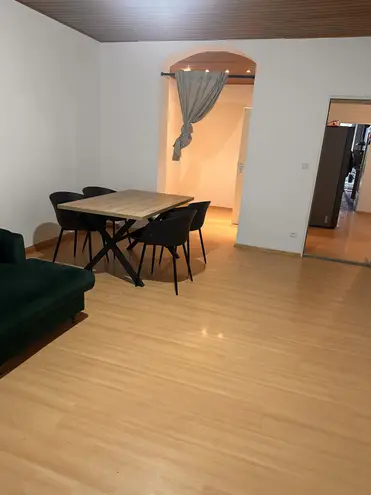 4 Zimmer Wohnung mit 98 m² in München – Bild 5