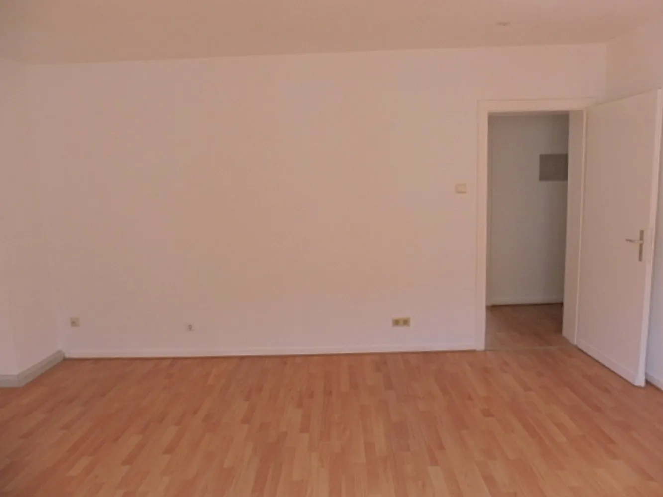 2 Zimmer Wohnung mit 60 m² in Mainz – Bild 12